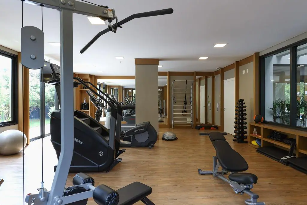 Venda/Vila Mariana: Cobertura novo com excelente planta! – CO0553