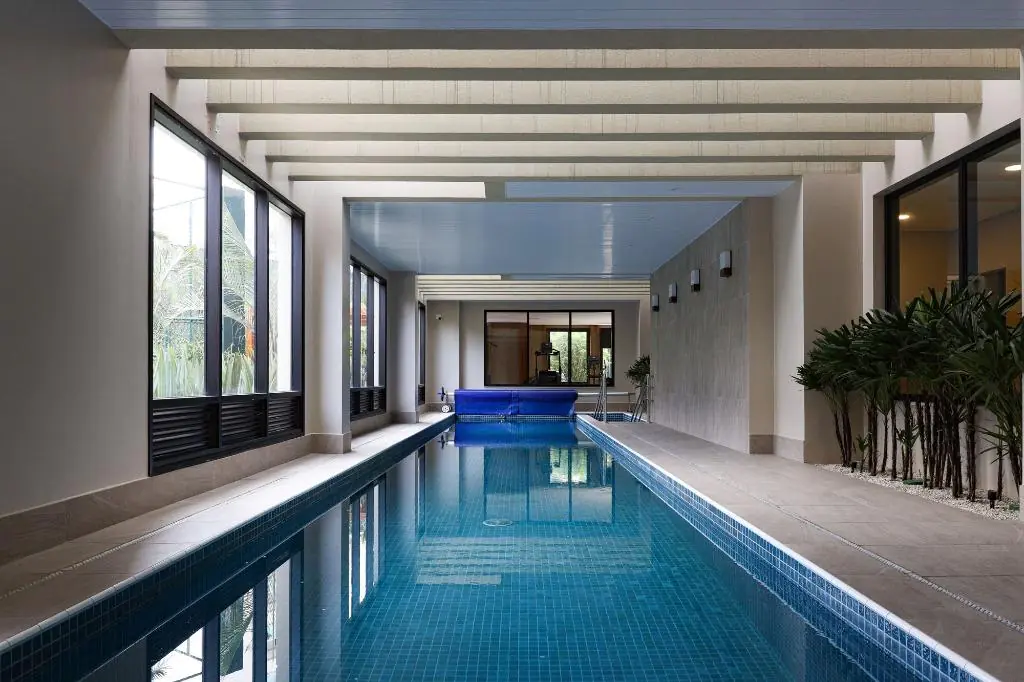 Venda/Vila Mariana: Cobertura novo com excelente planta! – CO0553