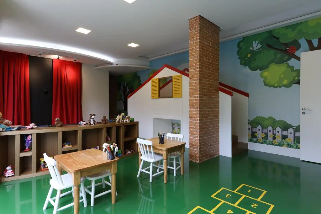 Venda/Vila Mariana: Cobertura novo com excelente planta! – CO0553