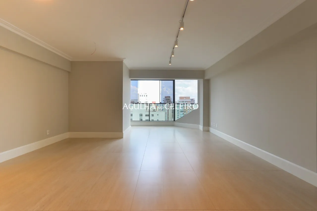 Cobertura à venda em Perdizes. – CO0588 - imovel-37194-8