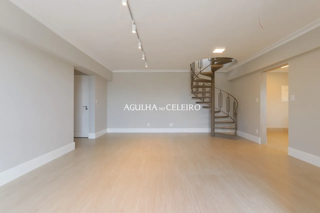 Cobertura à venda em Perdizes. – CO0588 - imovel-37194-9