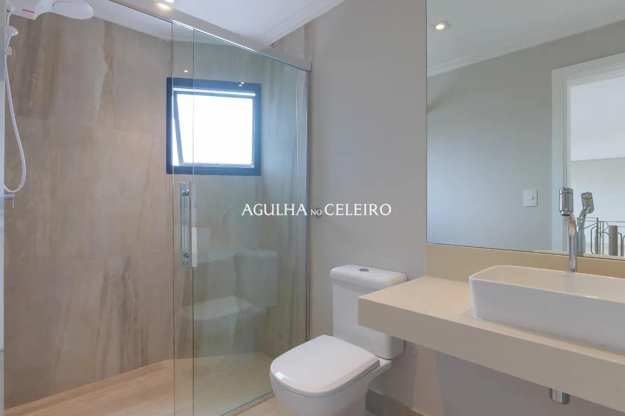 Cobertura à venda em Perdizes. – CO0588 - imovel-37194-10