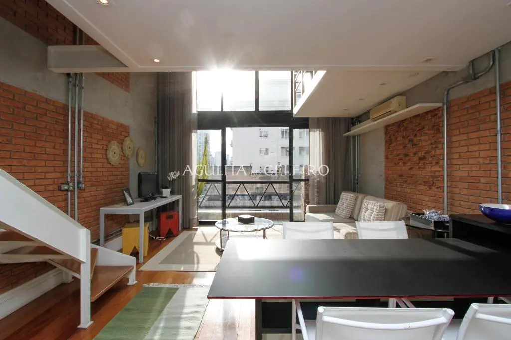 loft-a-venda-no-melhor-do-jardim-america-ap7154-3