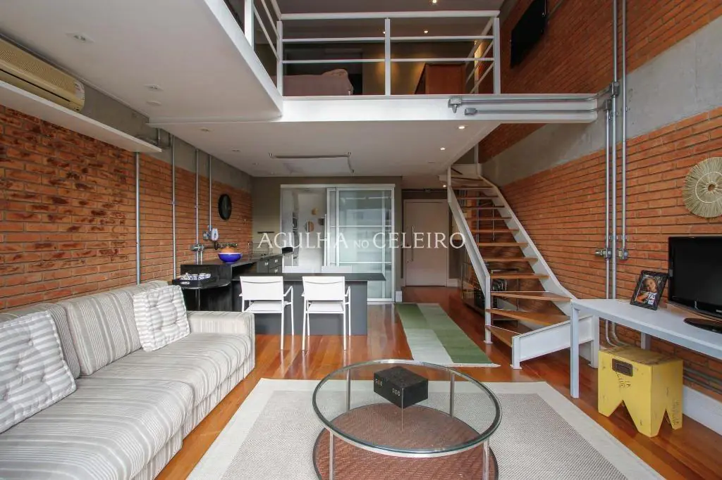 loft-a-venda-no-melhor-do-jardim-america-ap7154-4