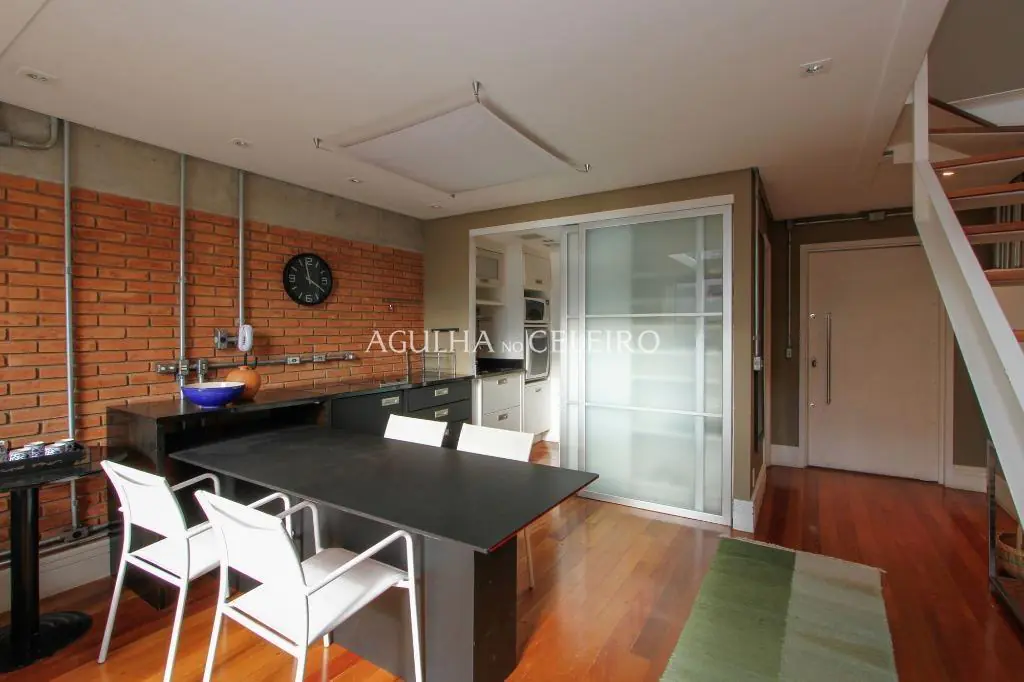 loft-a-venda-no-melhor-do-jardim-america-ap7154-5