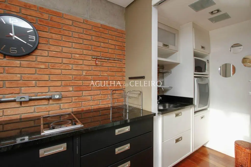 loft-a-venda-no-melhor-do-jardim-america-ap7154-6