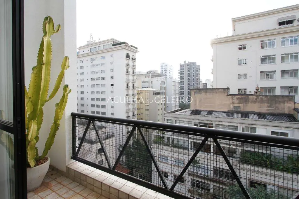 loft-a-venda-no-melhor-do-jardim-america-ap7154-7