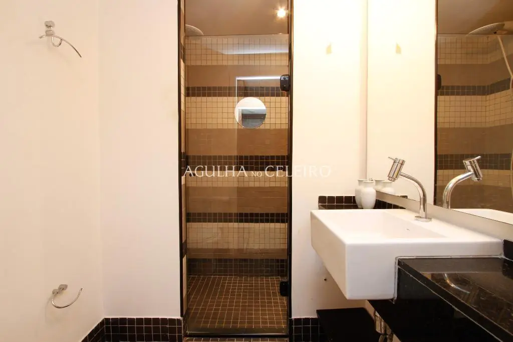 loft-a-venda-no-melhor-do-jardim-america-ap7154-8