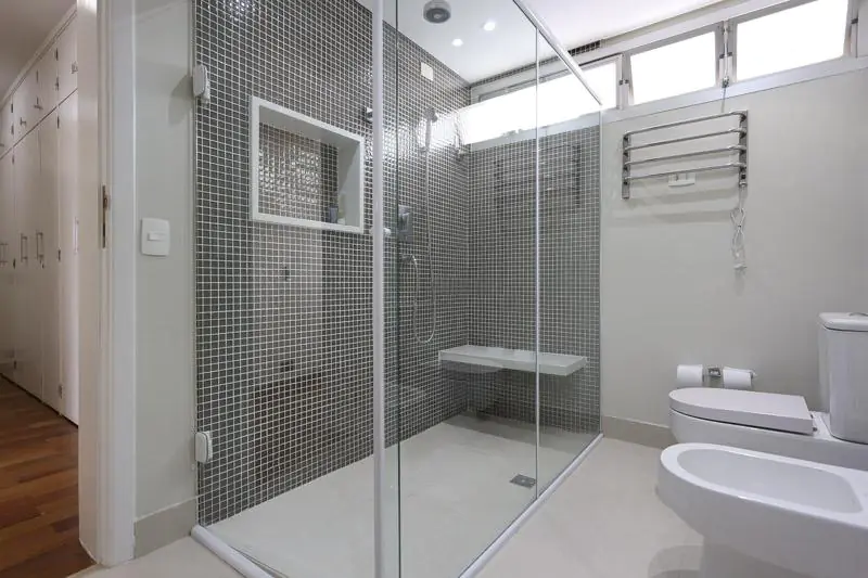 Venda/Campo Belo: muito conforto e grande metragem! – AP5920