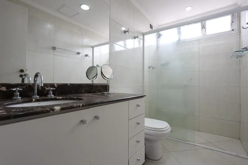 Venda/Campo Belo: muito conforto e grande metragem! – AP5920