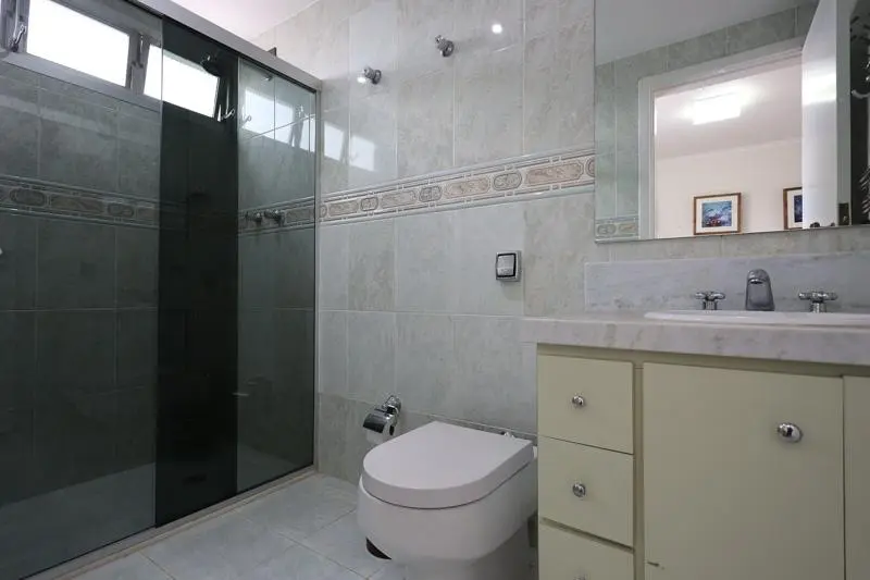 Venda/Campo Belo: muito conforto e grande metragem! – AP5920