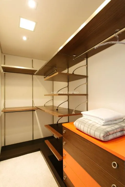 Venda/Jardim América: Apartamento incrível! – AP8489