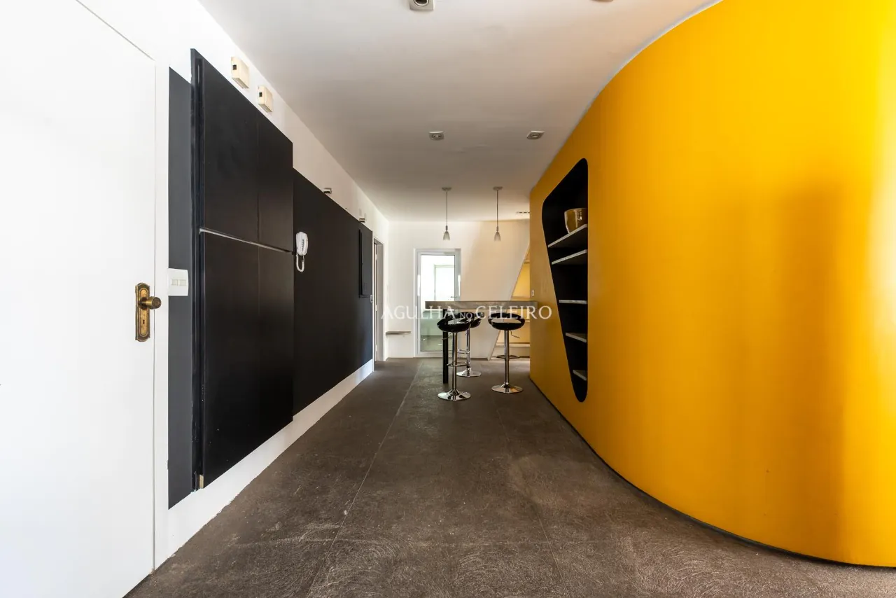 venda-itaim-bibi-muita-luz-e-uma-varandinha-charmosa-8870-11