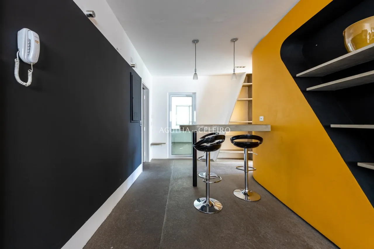 venda-itaim-bibi-muita-luz-e-uma-varandinha-charmosa-8870-12