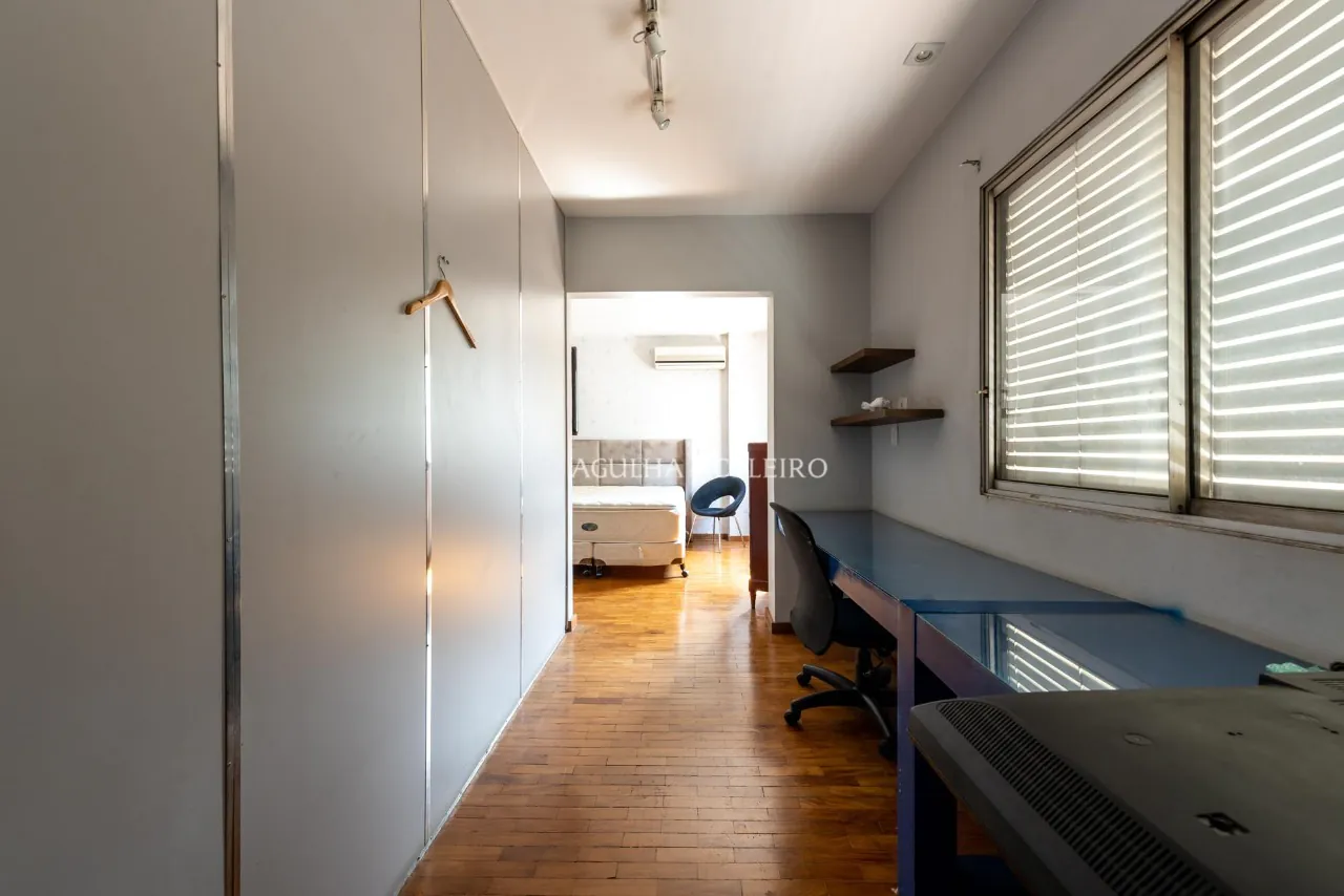 venda-itaim-bibi-muita-luz-e-uma-varandinha-charmosa-8870-15