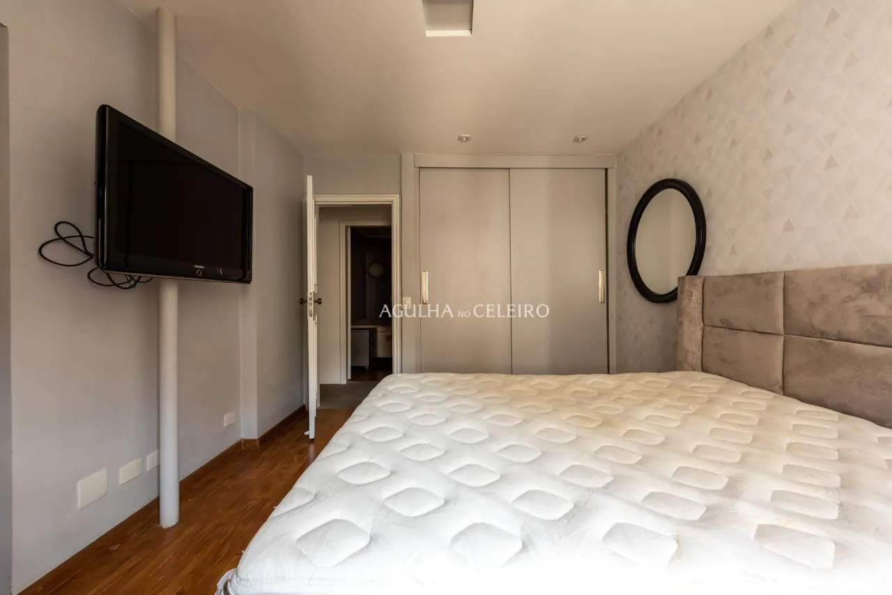 venda-itaim-bibi-muita-luz-e-uma-varandinha-charmosa-8870-18