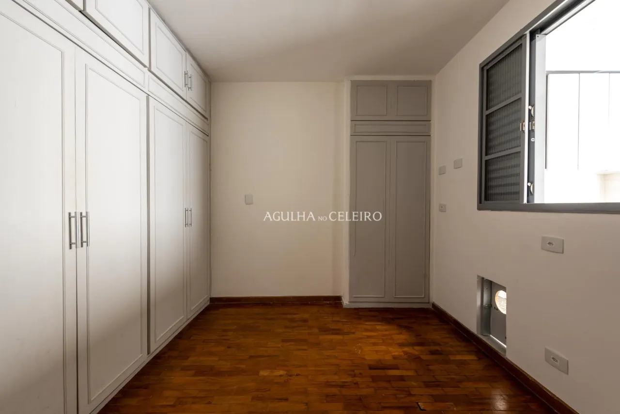 venda-itaim-bibi-muita-luz-e-uma-varandinha-charmosa-8870-19