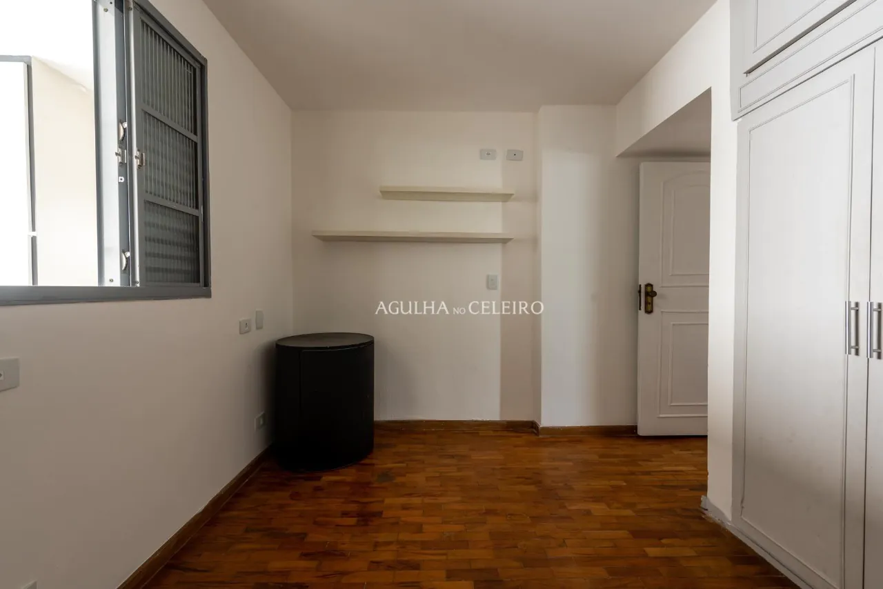 venda-itaim-bibi-muita-luz-e-uma-varandinha-charmosa-8870-20