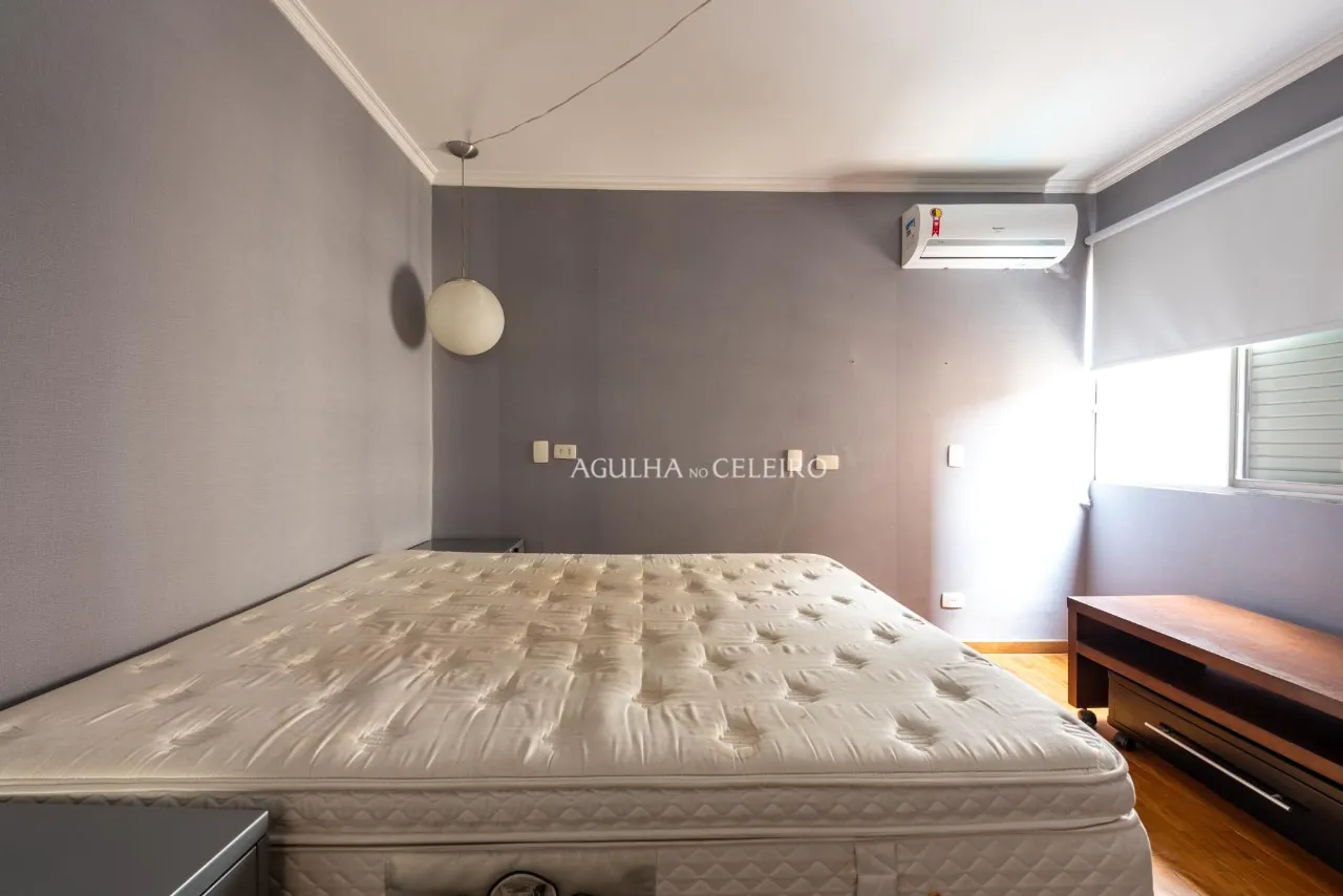 venda-itaim-bibi-muita-luz-e-uma-varandinha-charmosa-8870-22