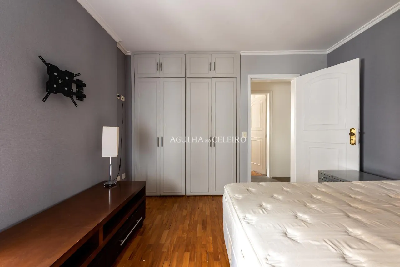 venda-itaim-bibi-muita-luz-e-uma-varandinha-charmosa-8870-23