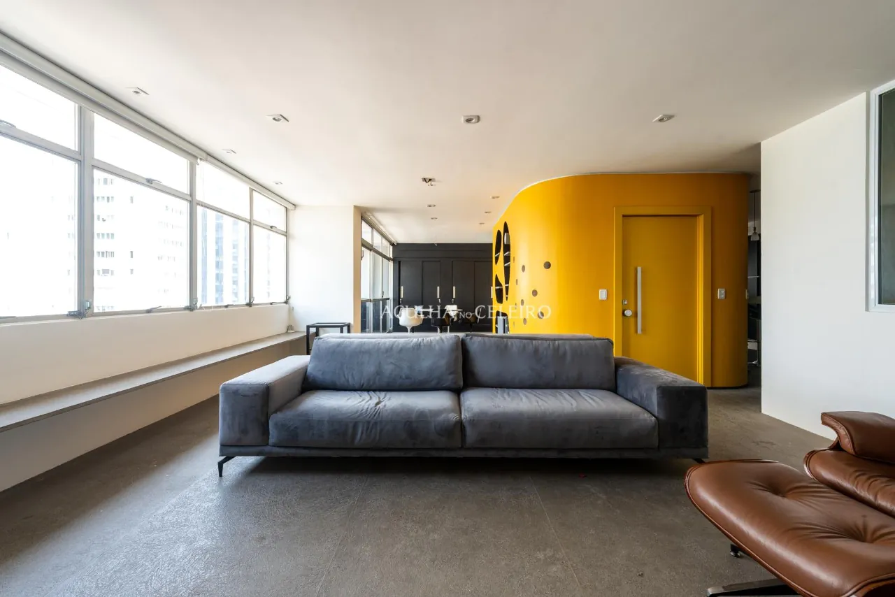 venda-itaim-bibi-muita-luz-e-uma-varandinha-charmosa-8870-3