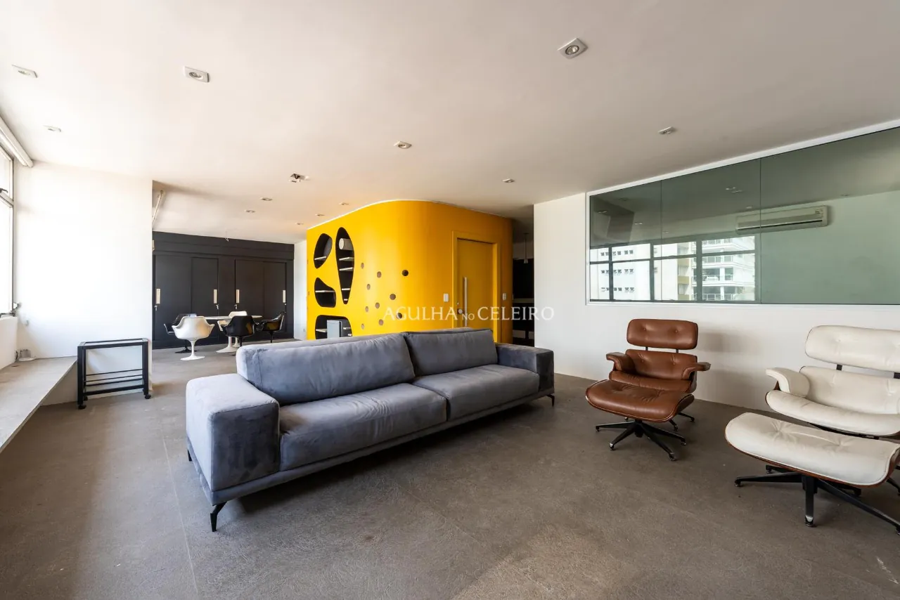 venda-itaim-bibi-muita-luz-e-uma-varandinha-charmosa-8870-4