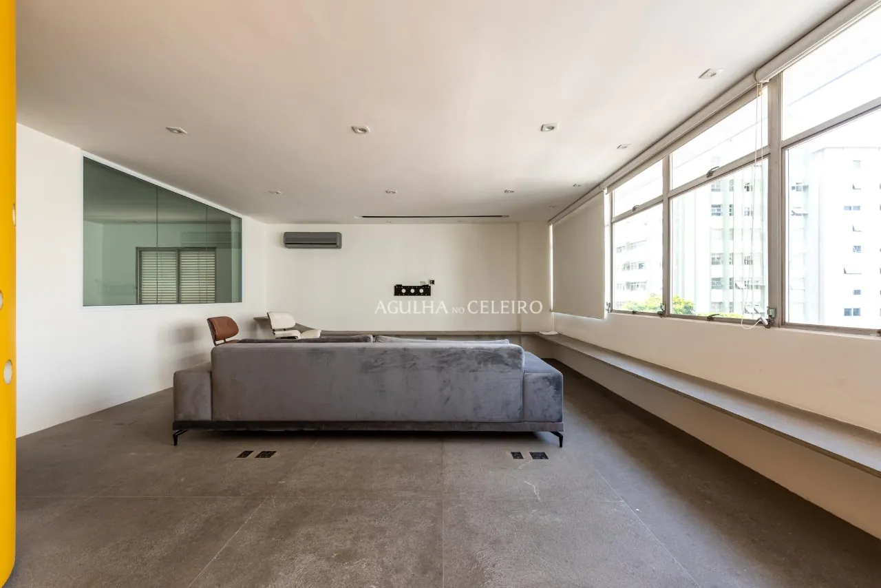 venda-itaim-bibi-muita-luz-e-uma-varandinha-charmosa-8870-7