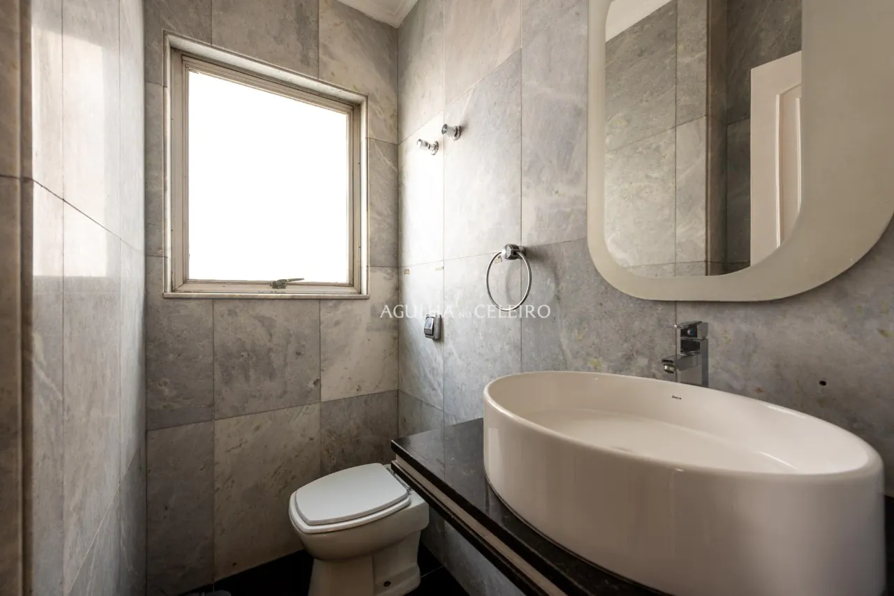 venda-itaim-bibi-muita-luz-e-uma-varandinha-charmosa-8870-9