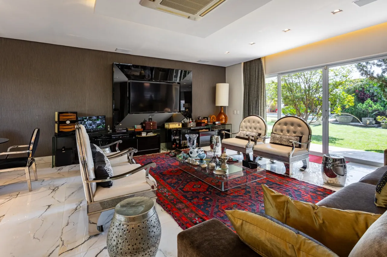 Casa para venda em Moema. – 16536 - Cópia de IMG_3904-HDR