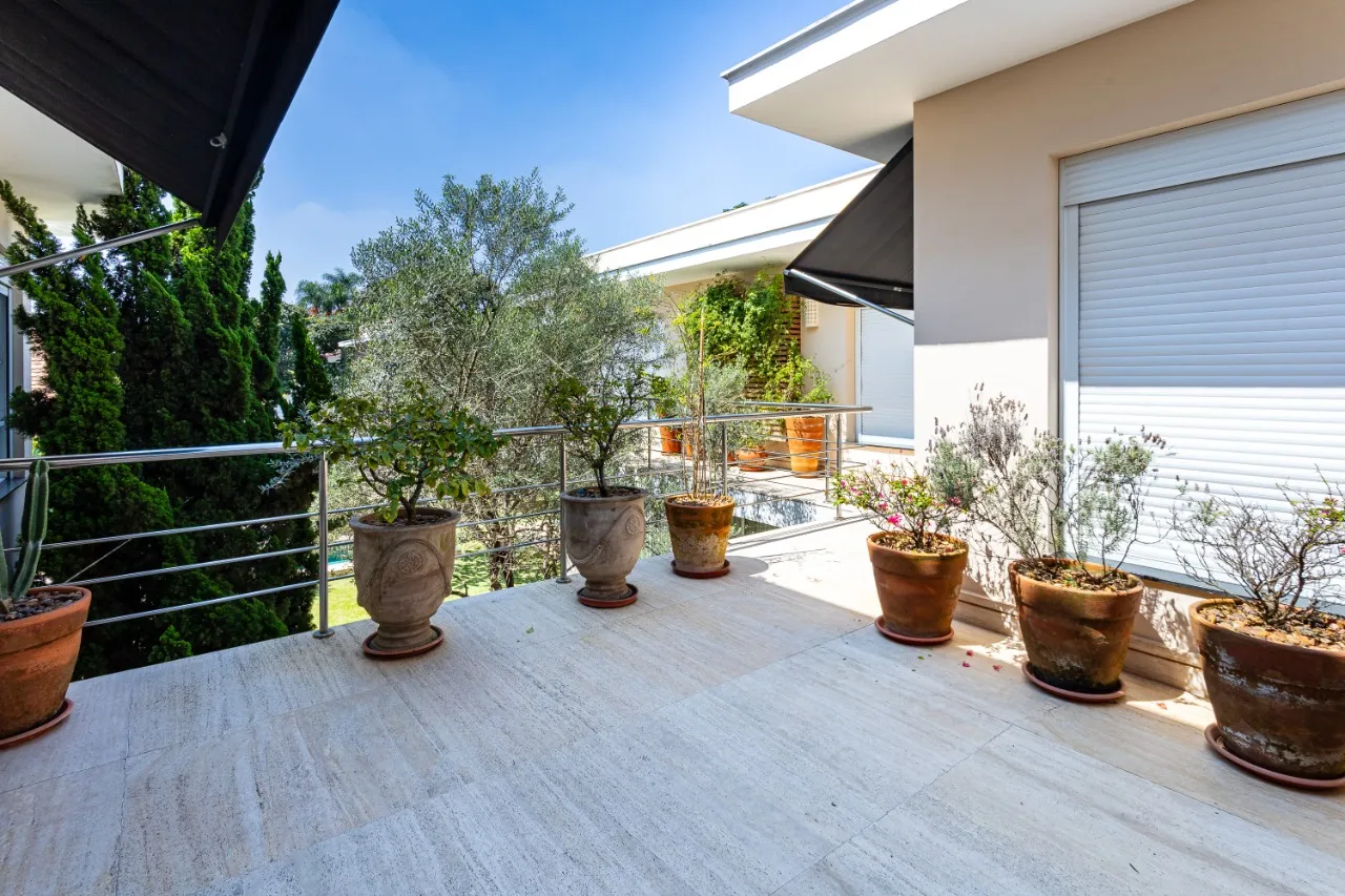 Casa para venda em Moema. – 16536 - Cópia de IMG_3822-HDR