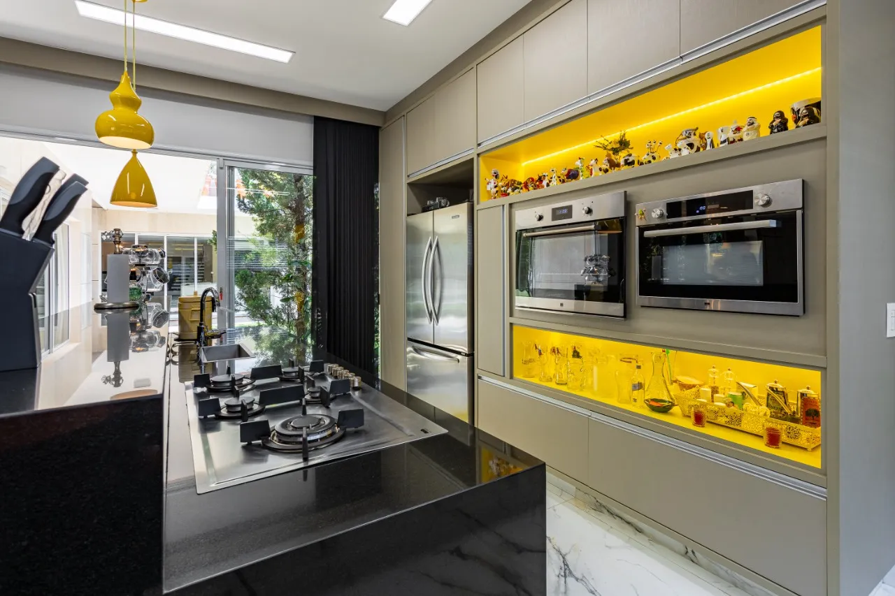 Casa para venda em Moema. – 16536 - Cópia de IMG_3878-HDR