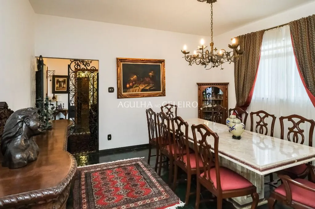 Venda/Vila Madalena: – CA1057