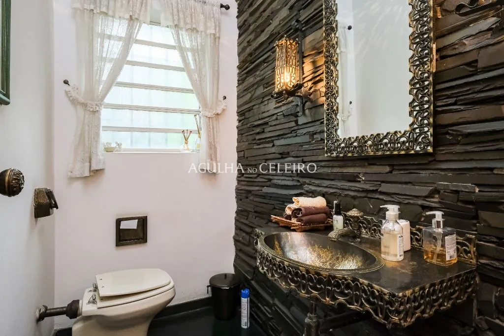 Venda/Vila Madalena: – CA1057