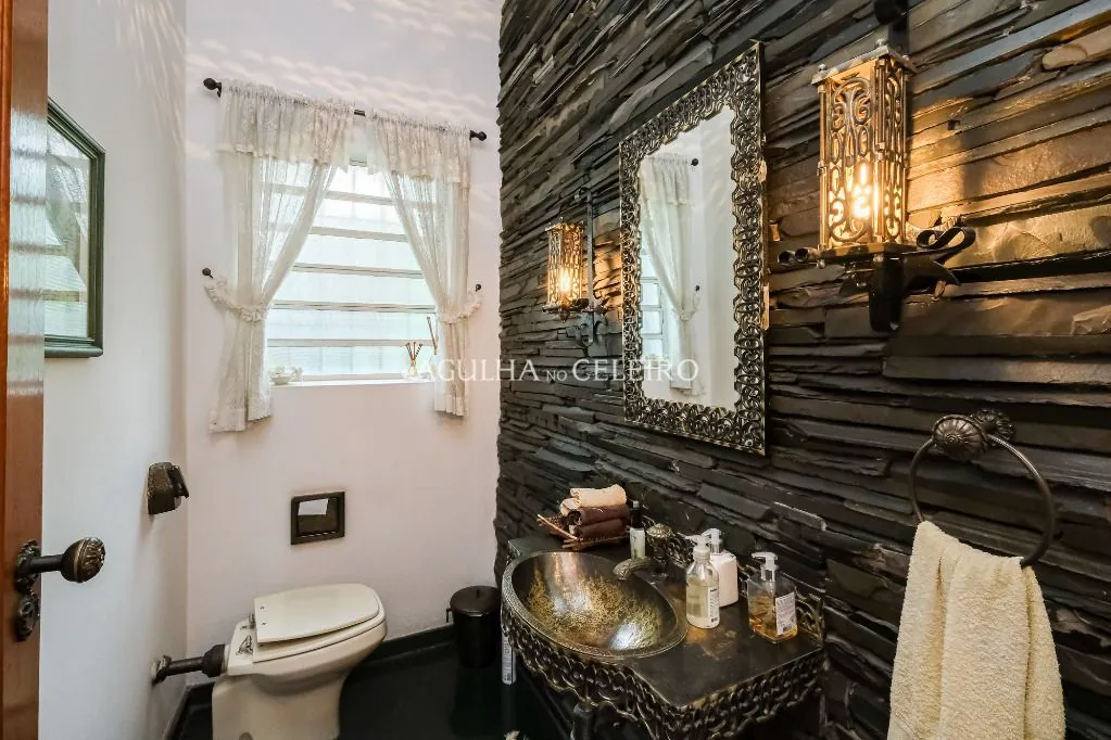 Venda/Vila Madalena: – CA1057