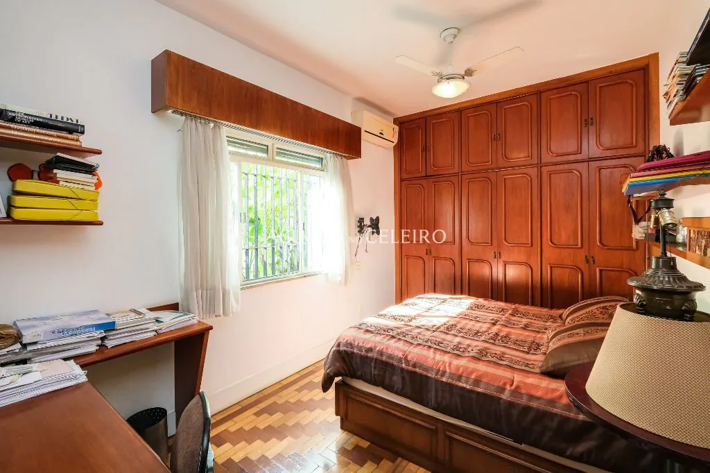 Venda/Vila Madalena: – CA1057