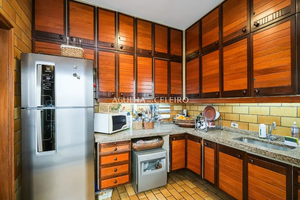 Venda/Vila Madalena: – CA1057