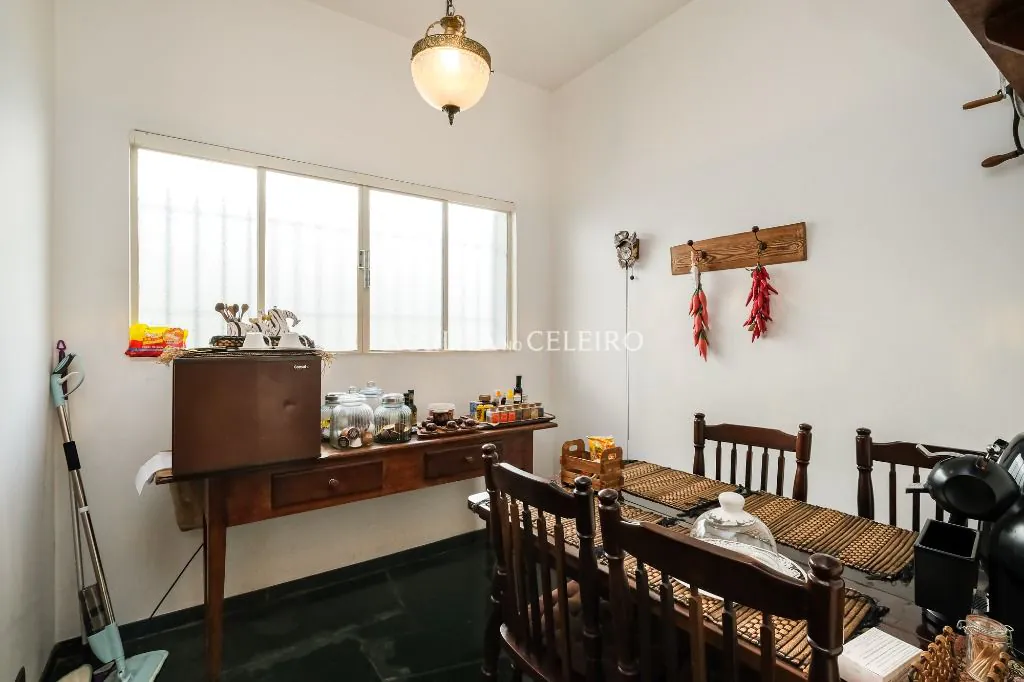 Venda/Vila Madalena: – CA1057