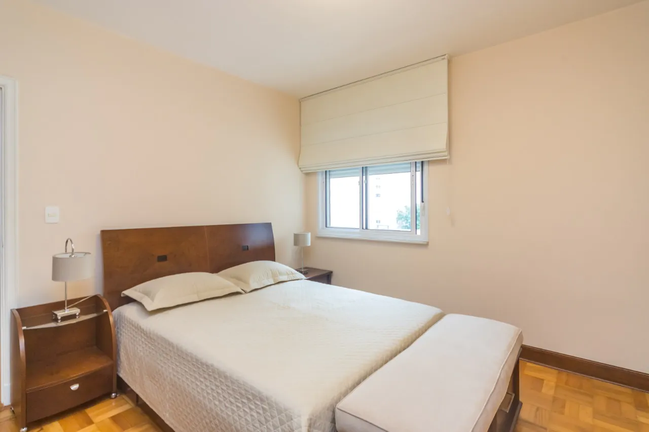 Apartamento à venda no Jardim América. – 13860 - IMG-14