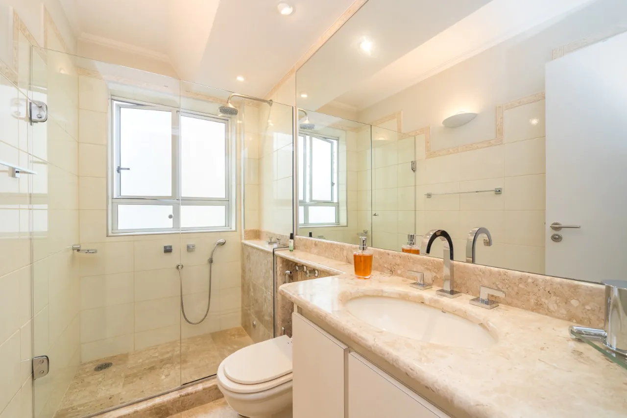 Apartamento à venda no Jardim América. – 13860 - IMG-18