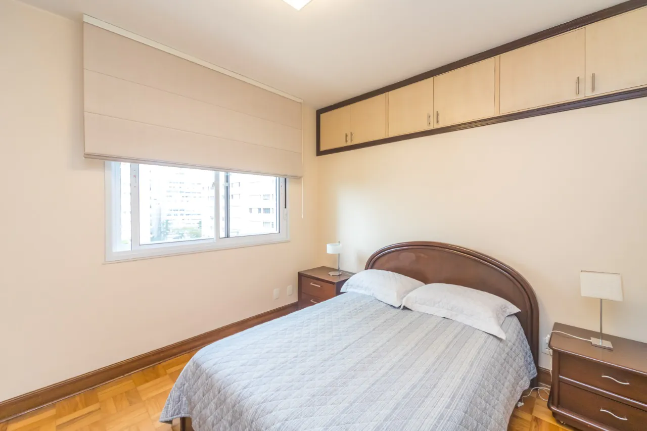 Apartamento à venda no Jardim América. – 13860 - IMG-23