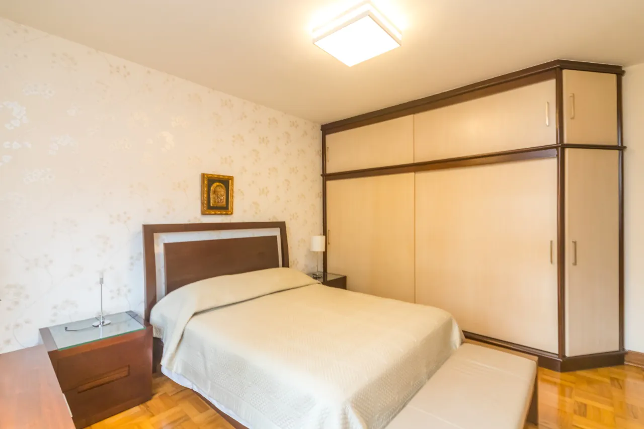 Apartamento à venda no Jardim América. – 13860 - IMG-28