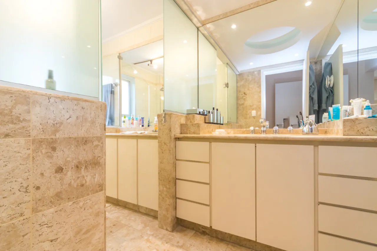 Apartamento à venda no Jardim América. – 13860 - IMG-31