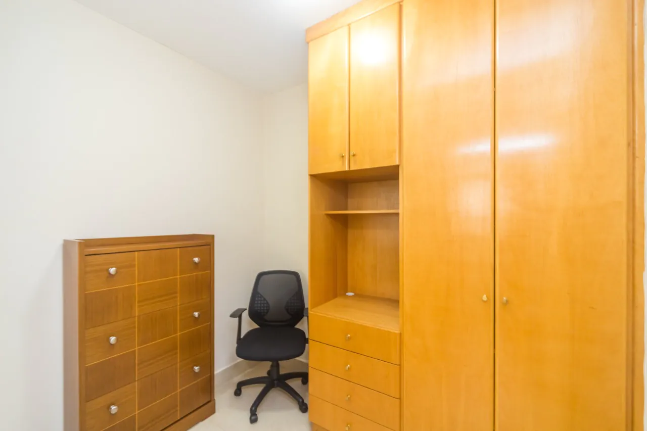 Apartamento à venda no Jardim América. – 13860 - IMG-42