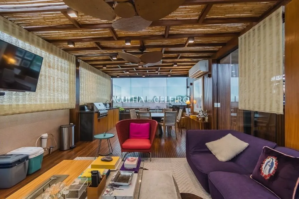 Venda/Cidade Jardim:Casa em condomínio fechado com total conforto e segurança! – 8805