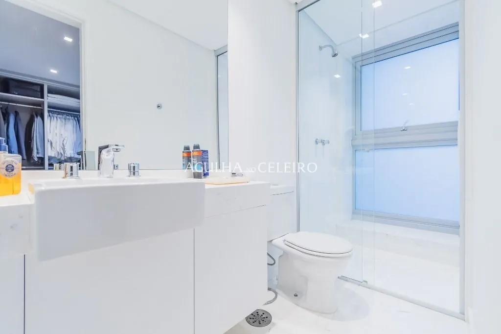 Venda/Cidade Jardim:Casa em condomínio fechado com total conforto e segurança! – 8805