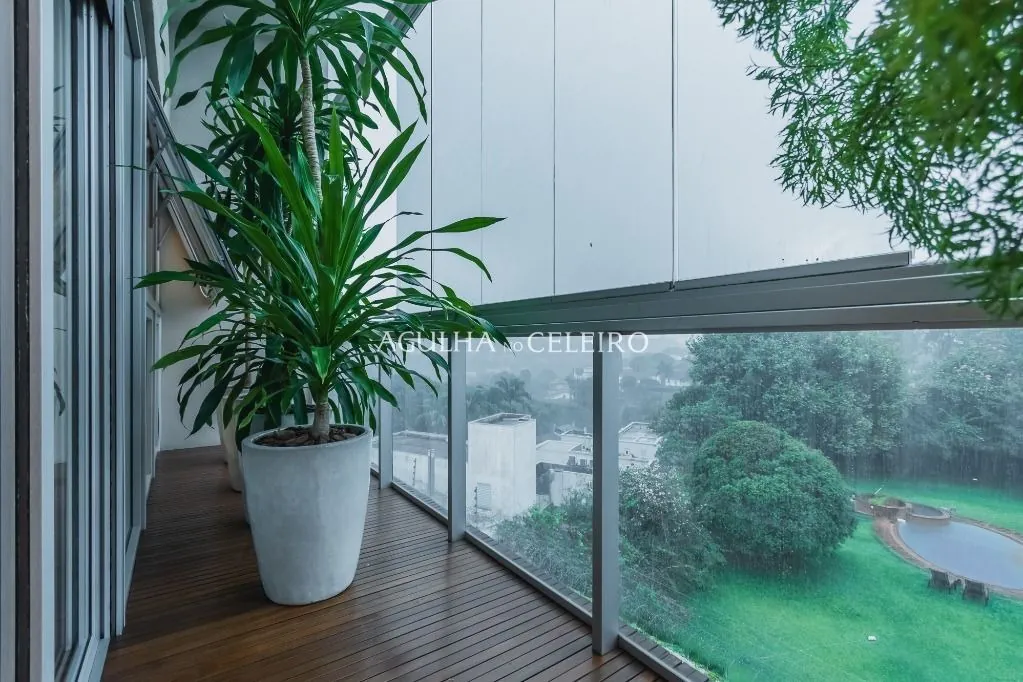 Venda/Cidade Jardim:Casa em condomínio fechado com total conforto e segurança! – 8805