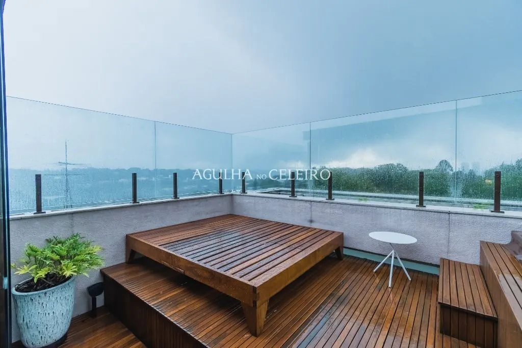 Venda/Cidade Jardim:Casa em condomínio fechado com total conforto e segurança! – 8805