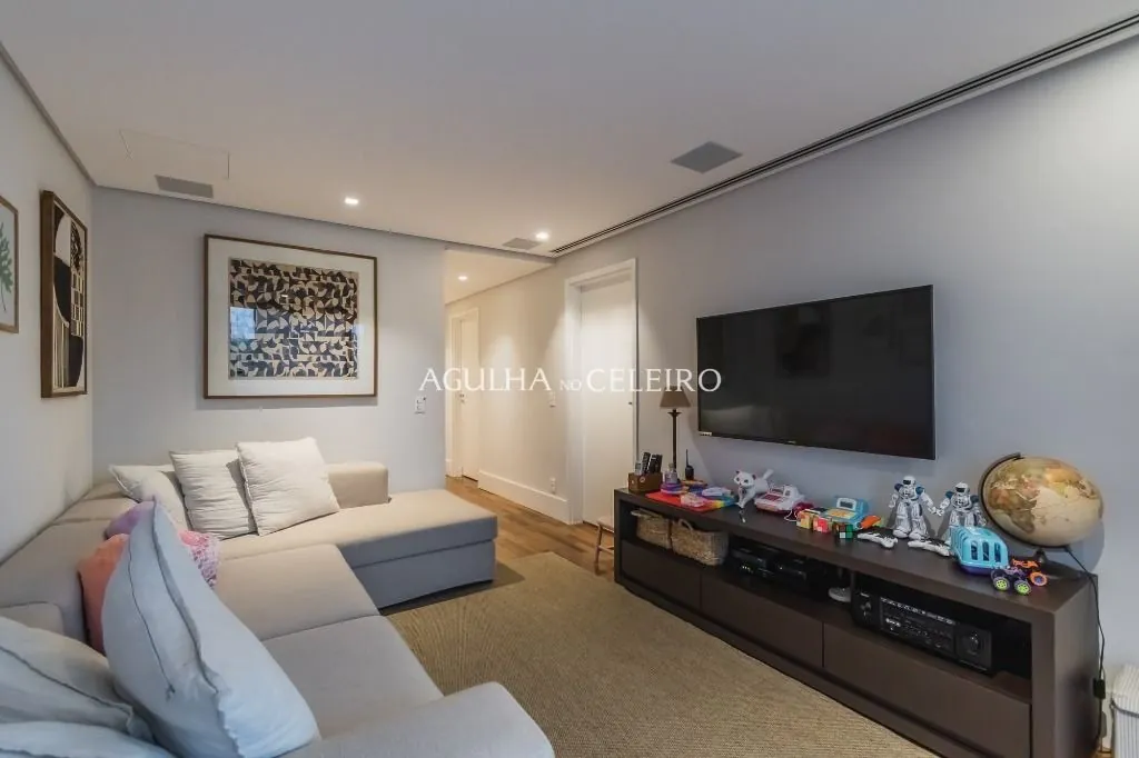 Venda/Cidade Jardim:Casa em condomínio fechado com total conforto e segurança! – 8805