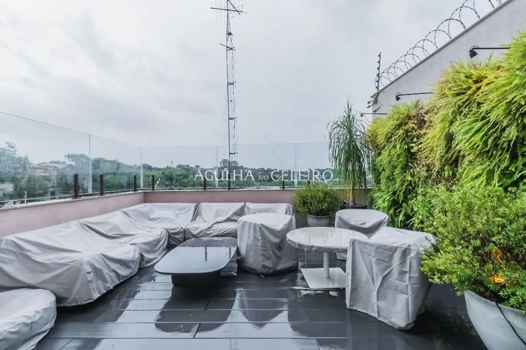 Venda/Cidade Jardim:Casa em condomínio fechado com total conforto e segurança! – 8805