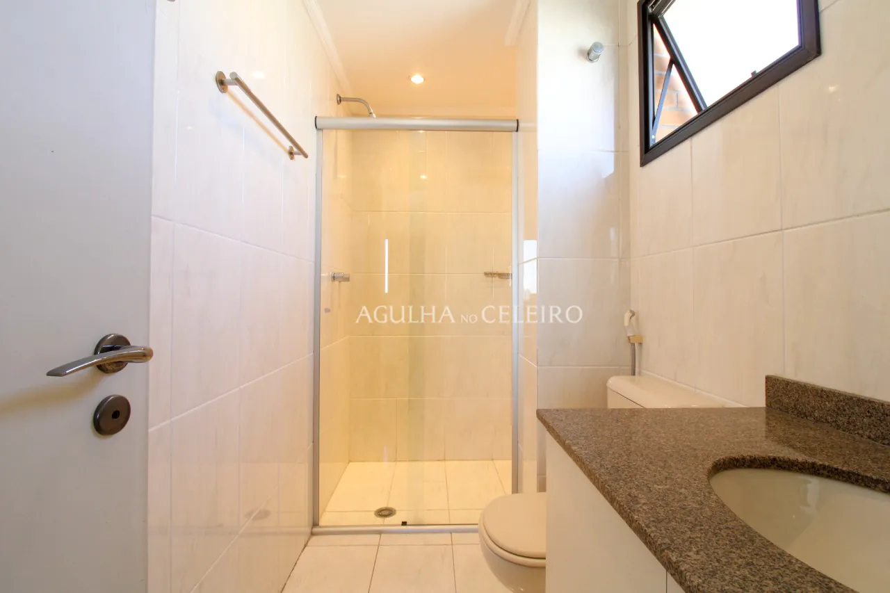 Venda/Vila Mariana: Oportunidade de reforma, e vista a 360º! – 8940